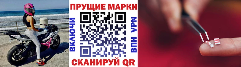 Купить закладки  Пущино  Наркотические марки 1,8мг 